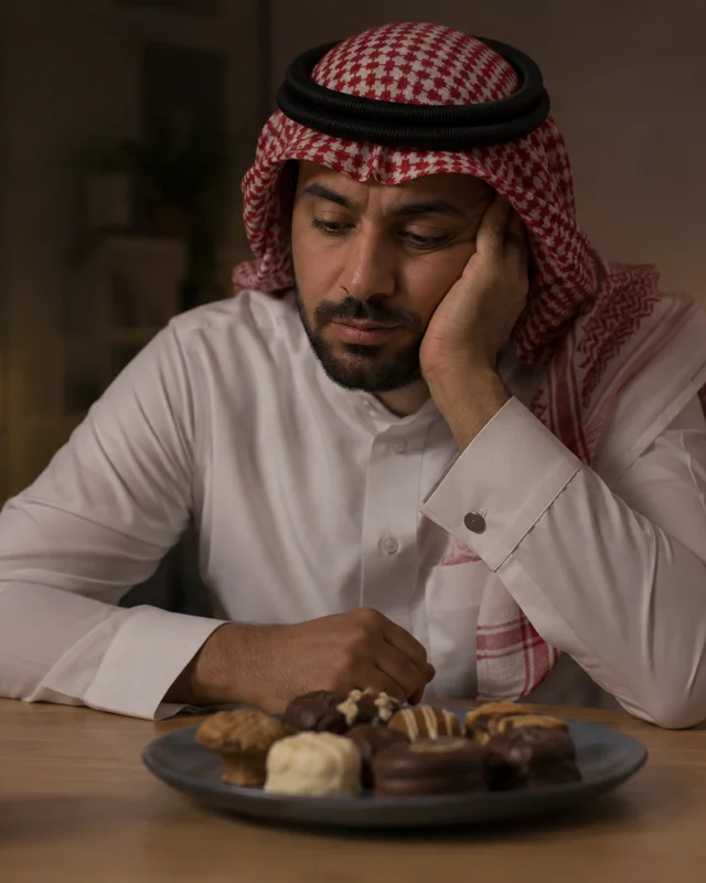 تجربة قبل المنتج